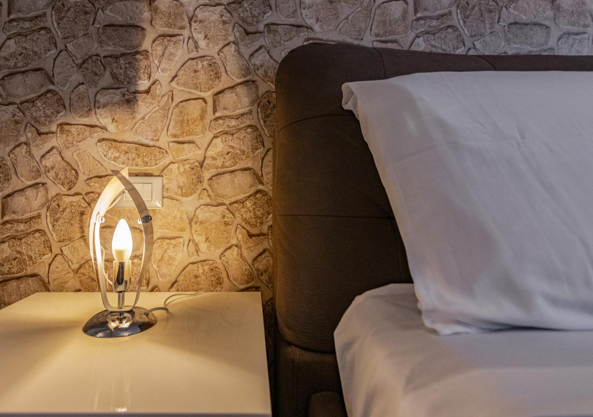 Miriam House - Full - Relax & Comfort * Florença